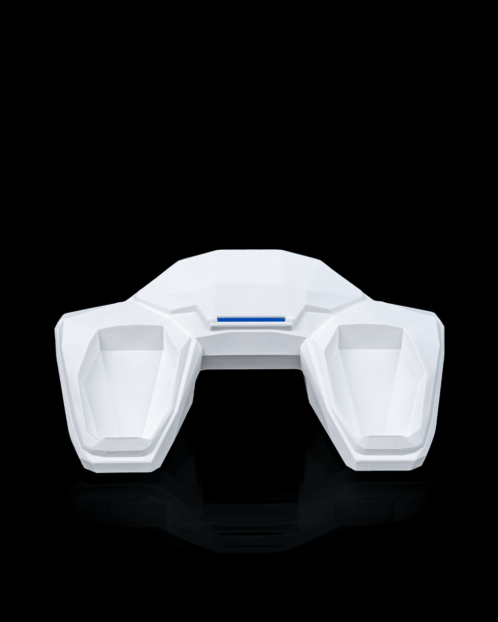 Control Hub Controller Holder 7