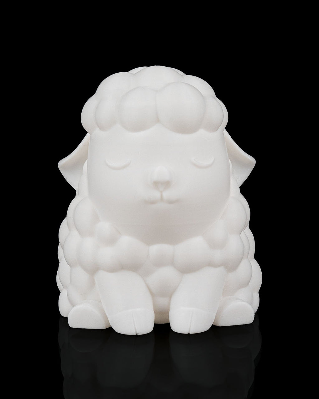 Counting Sheep Table Lamp 5