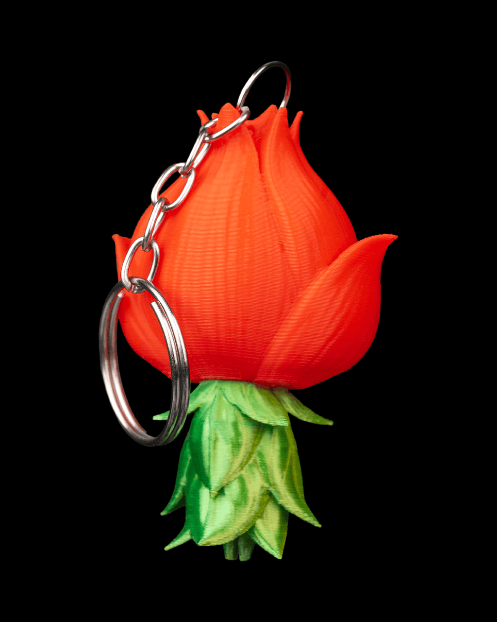 Flo The Flower Spirit 5