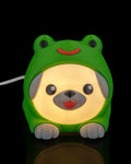 Frug Table Lamp 1