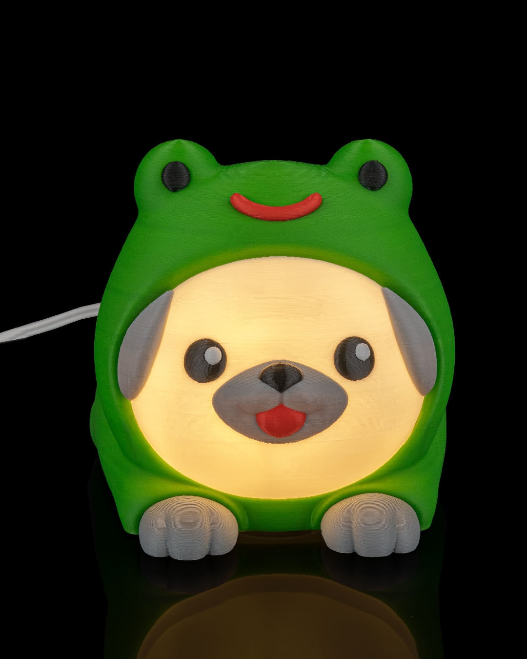 Frug Table Lamp 1