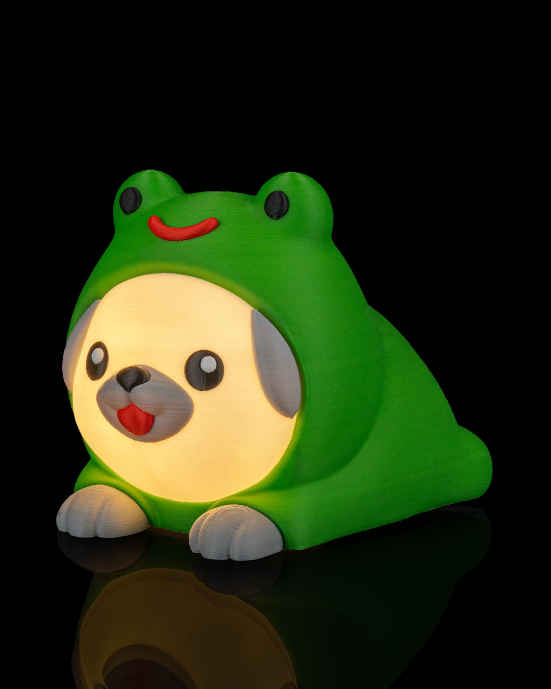 Frug Table Lamp 2