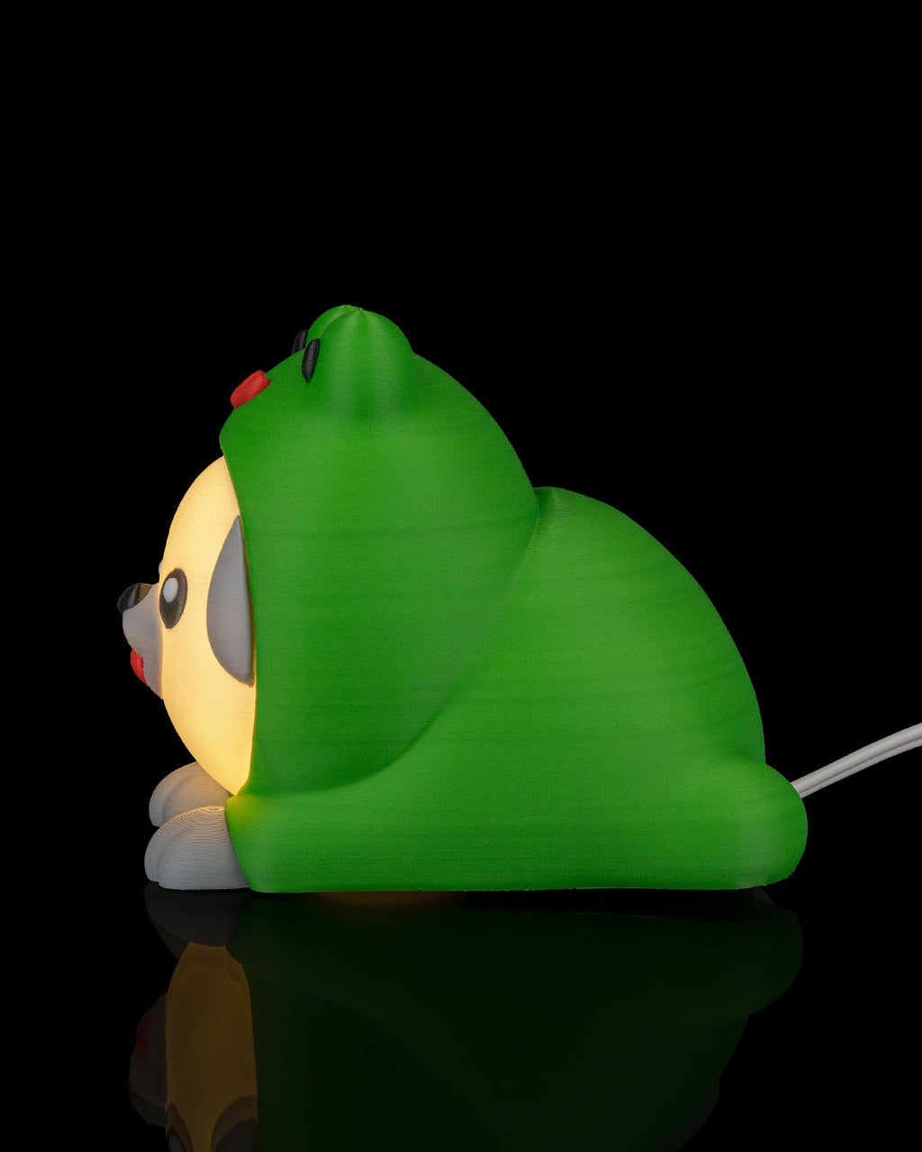 Frug Table Lamp 3