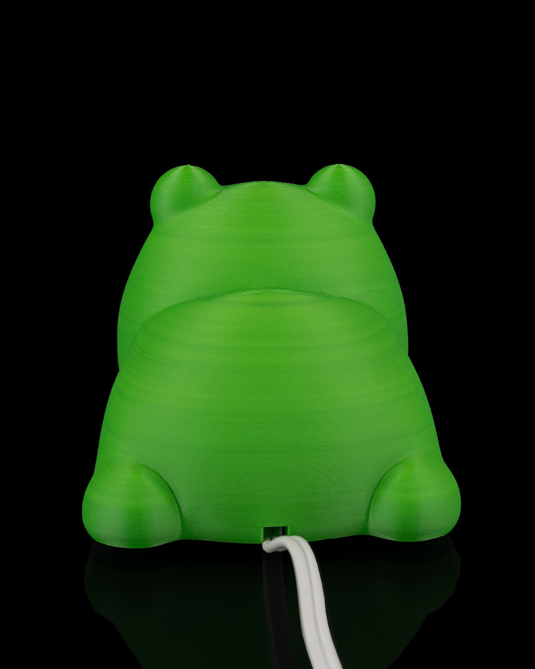 Frug Table Lamp 4