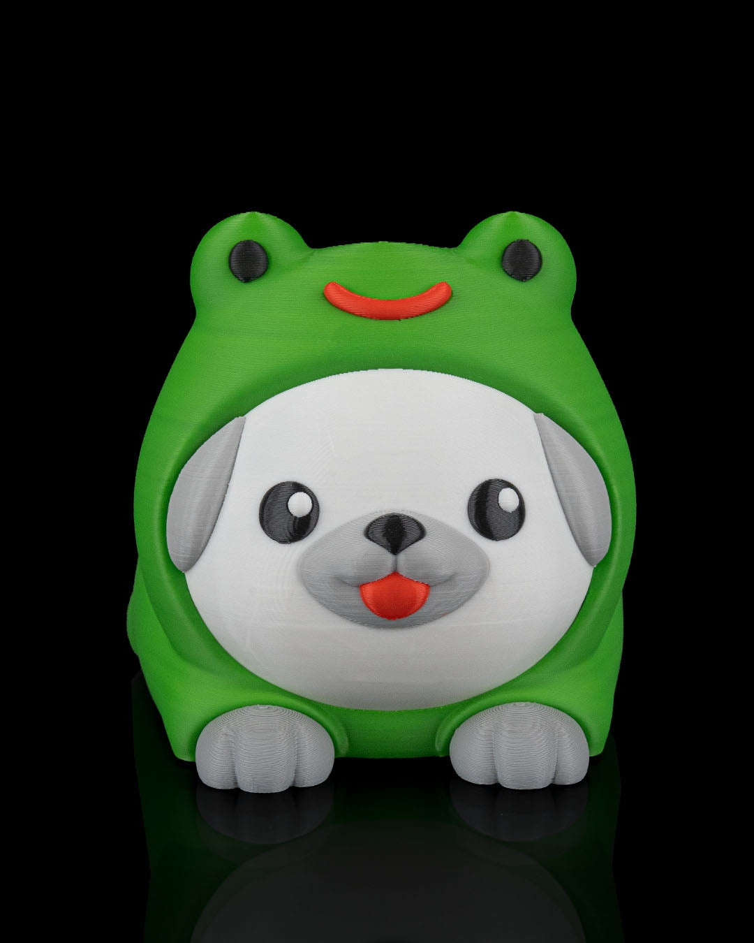 Frug Table Lamp 5