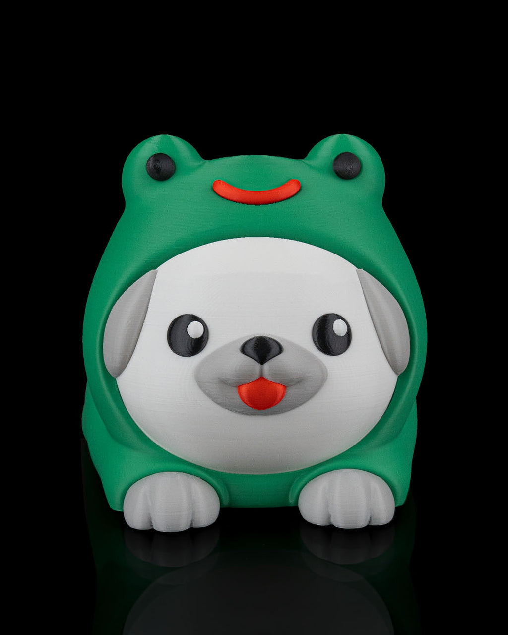 Frug Table Lamp 6