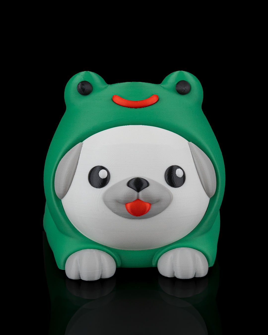 Frug Table Lamp 6