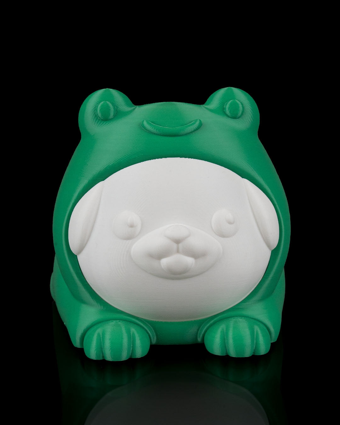 Frug Table Lamp 7