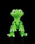 Gecko Flexi Lizard 1