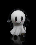 Gentle Ghost Headphone Holder 2