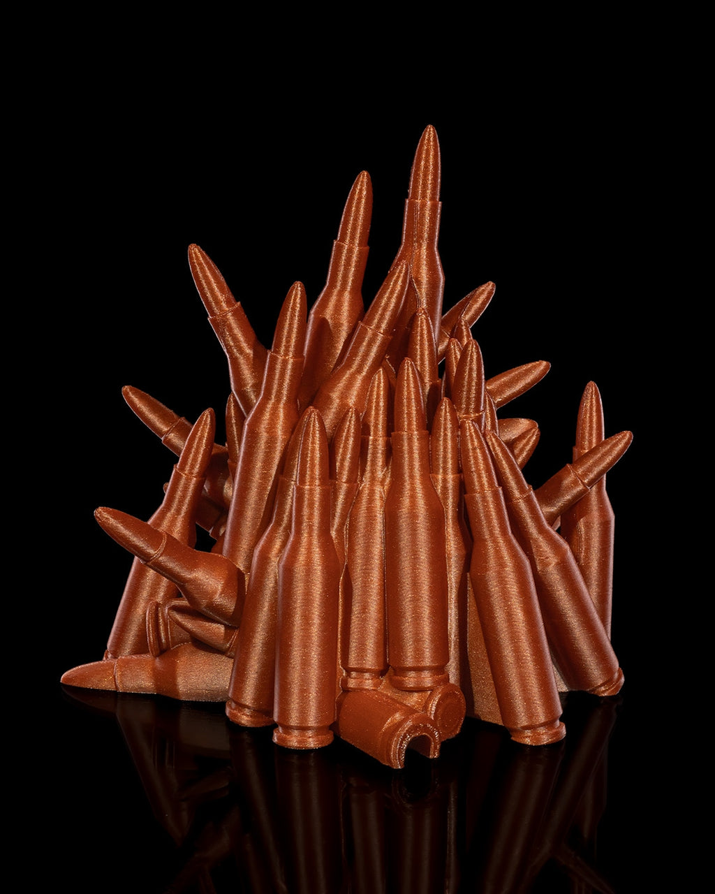 Give It A Shot Phone Holder 7