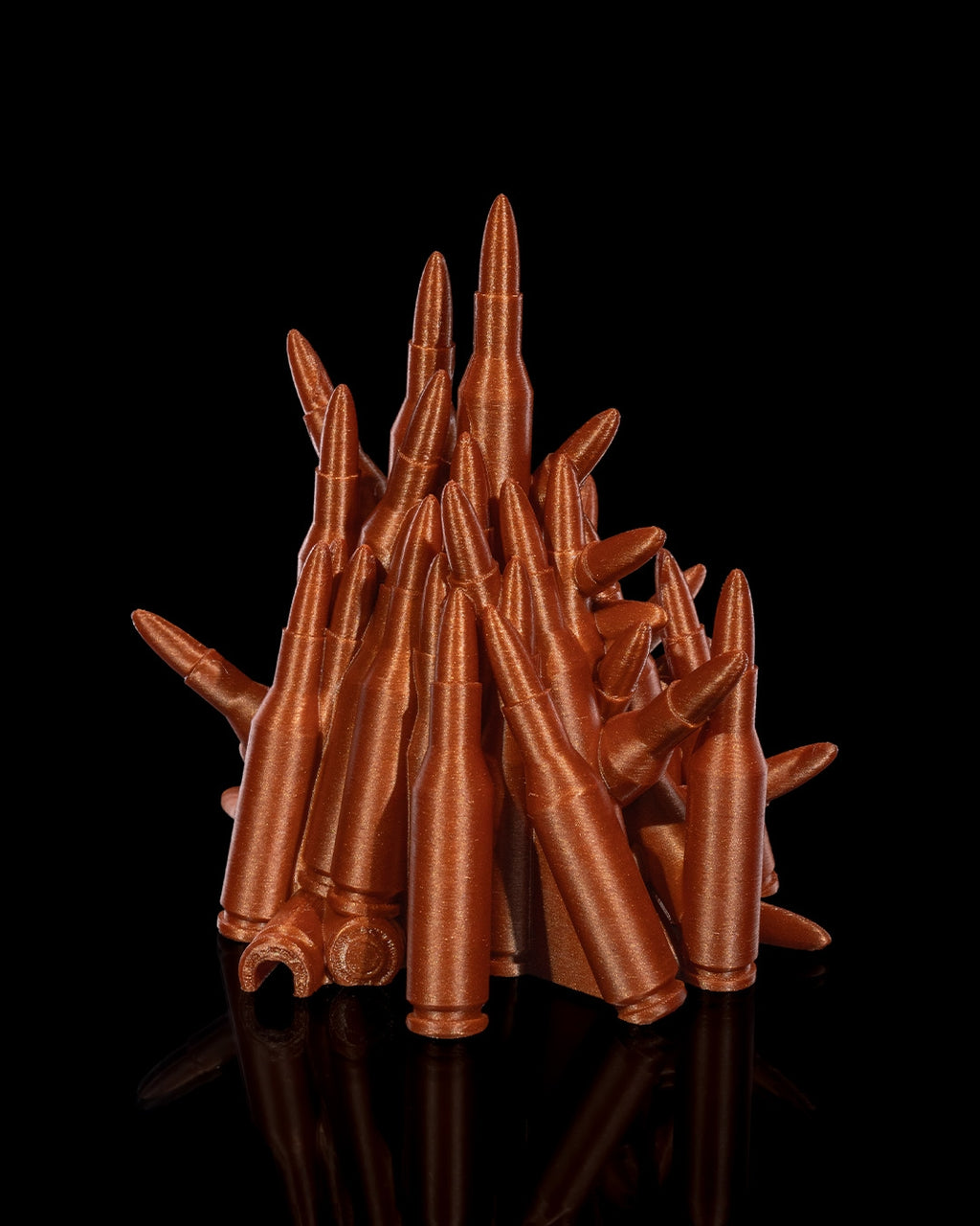 Give It A Shot Phone Holder 8