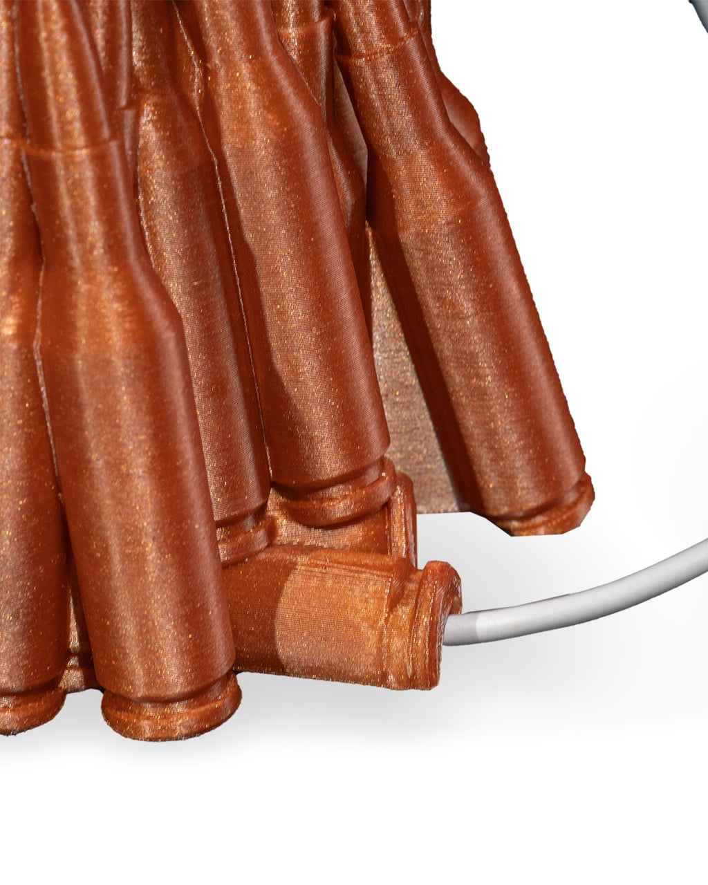 Give It A Shot Phone Holder 14