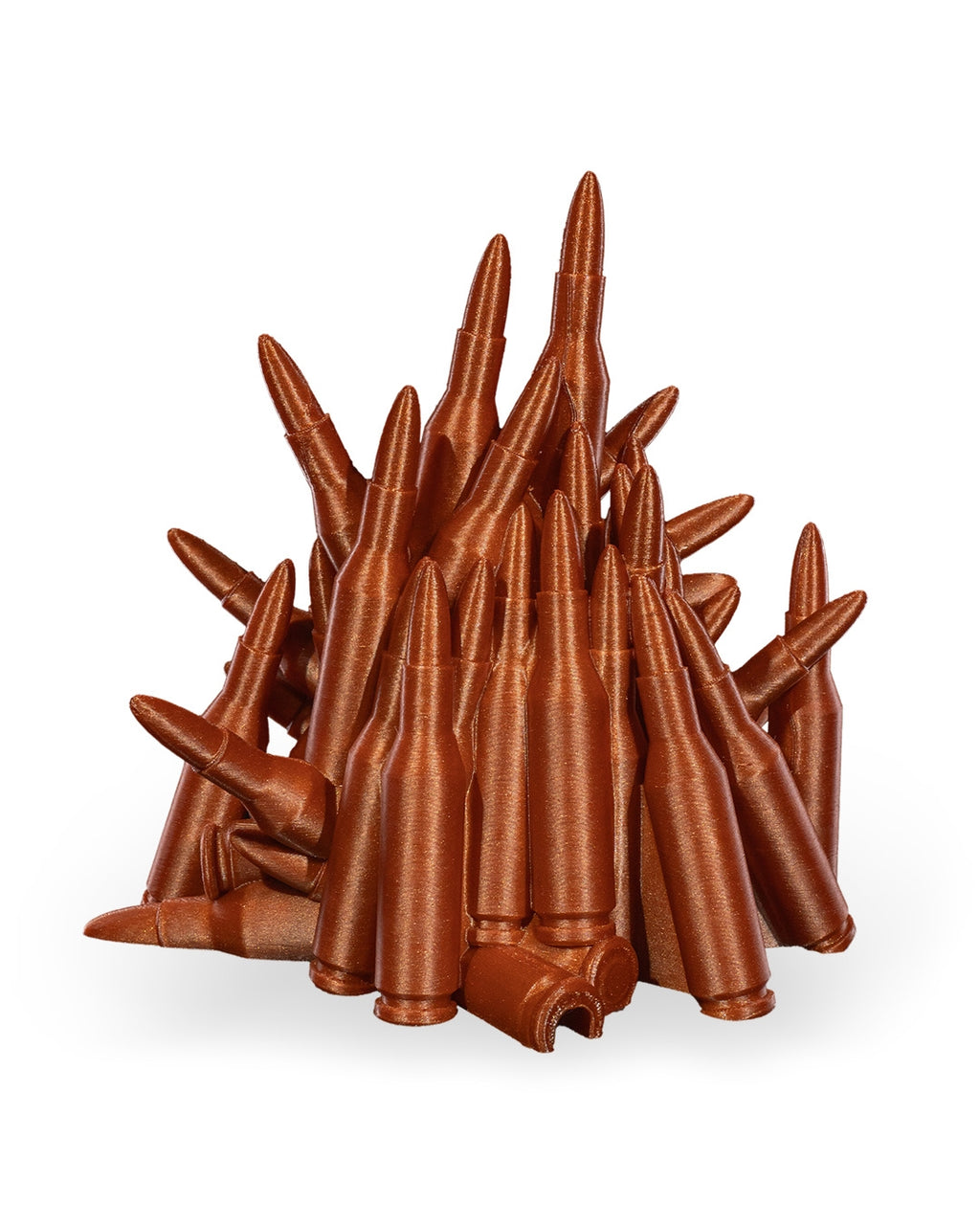 Give It A Shot Phone Holder 16
