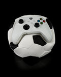 Goal Get It Controller Holder 1