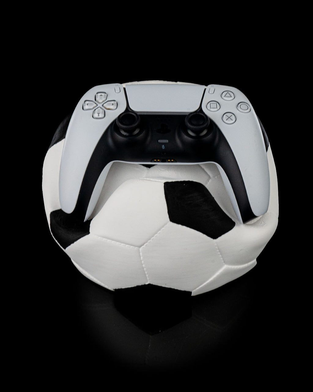 Goal Get It Controller Holder 2