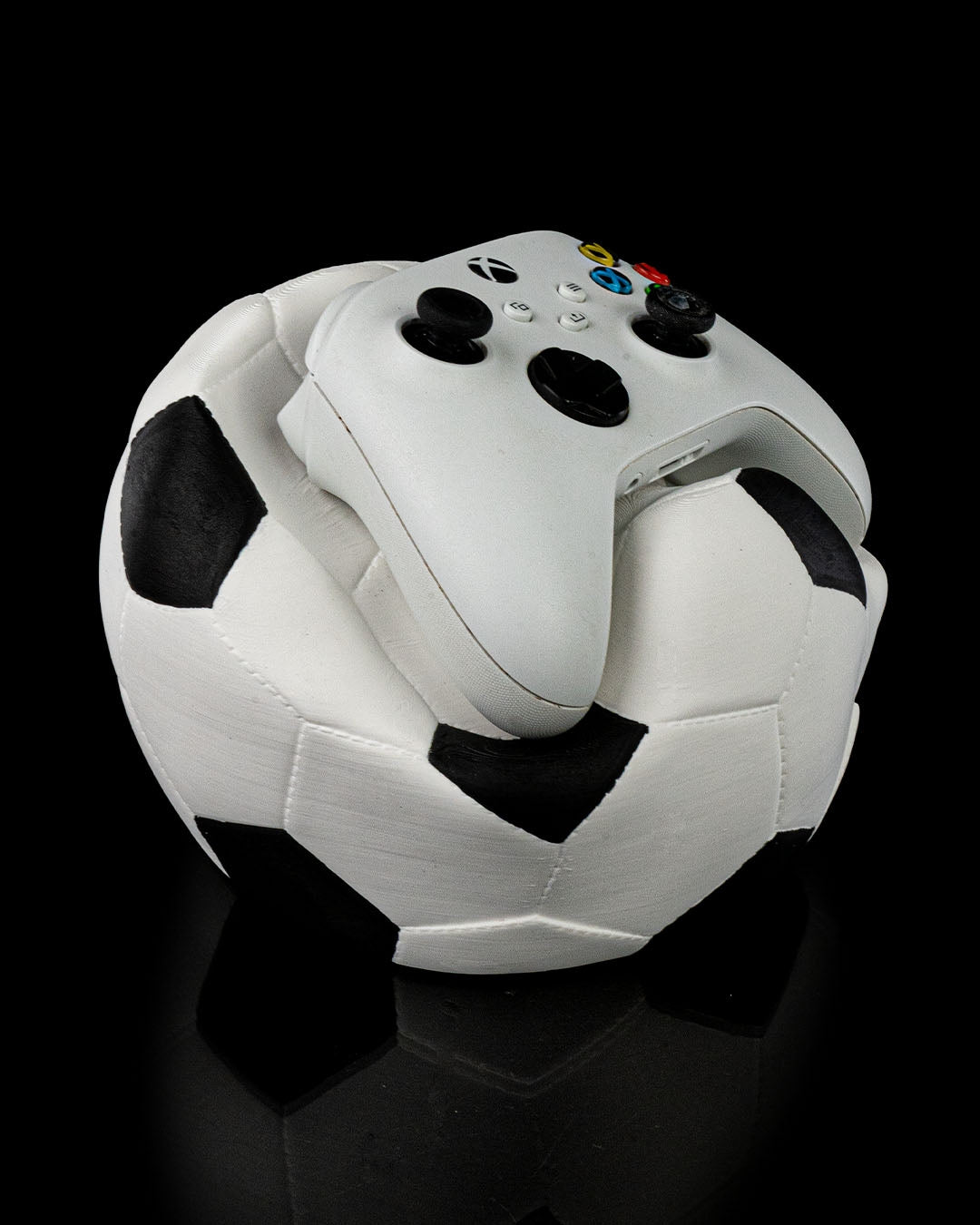 Goal Get It Controller Holder 3