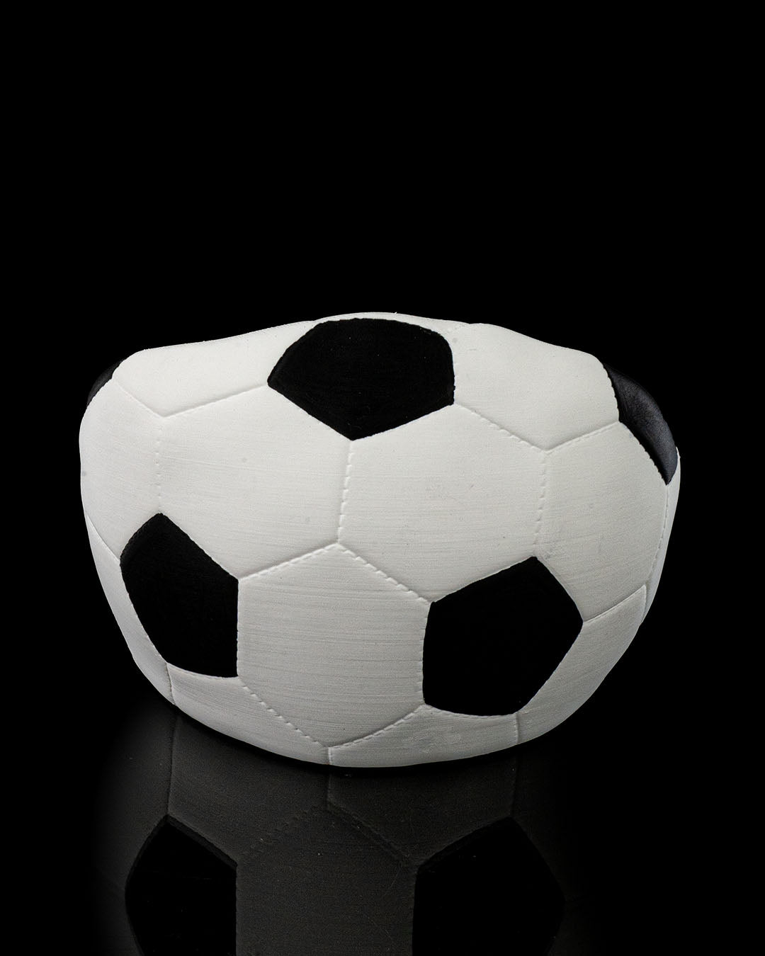 Goal Get It Controller Holder 5