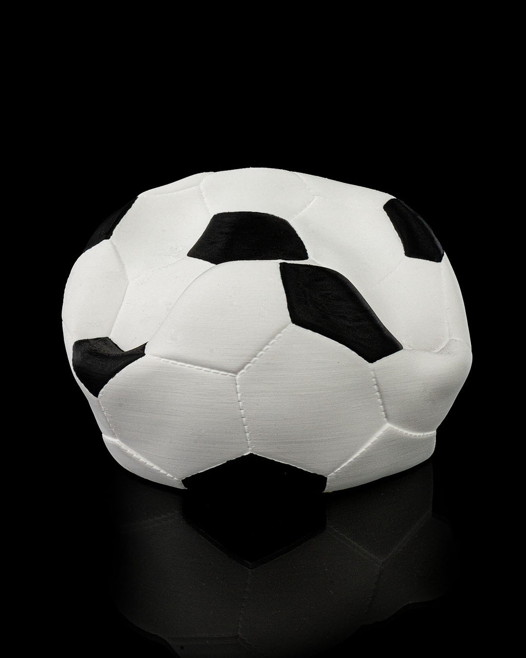 Goal Get It Controller Holder 7