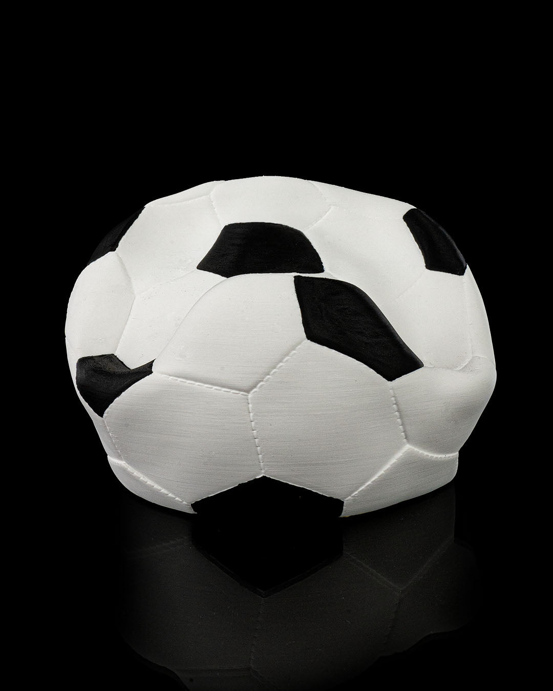 Goal Get It Controller Holder 7