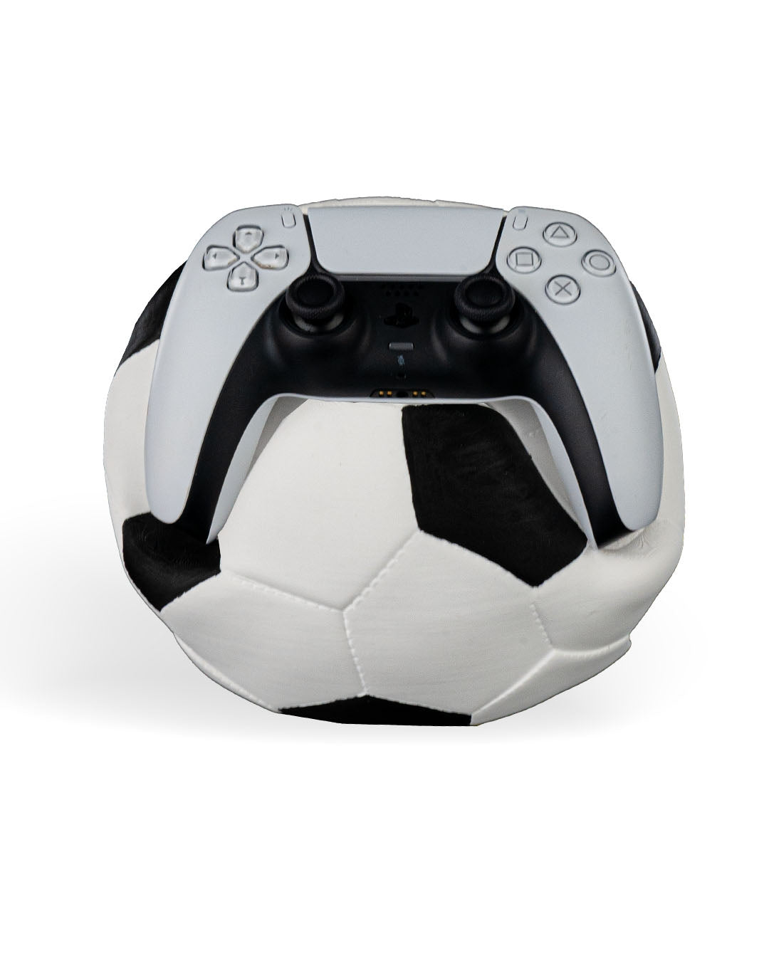 Goal Get It Controller Holder 10