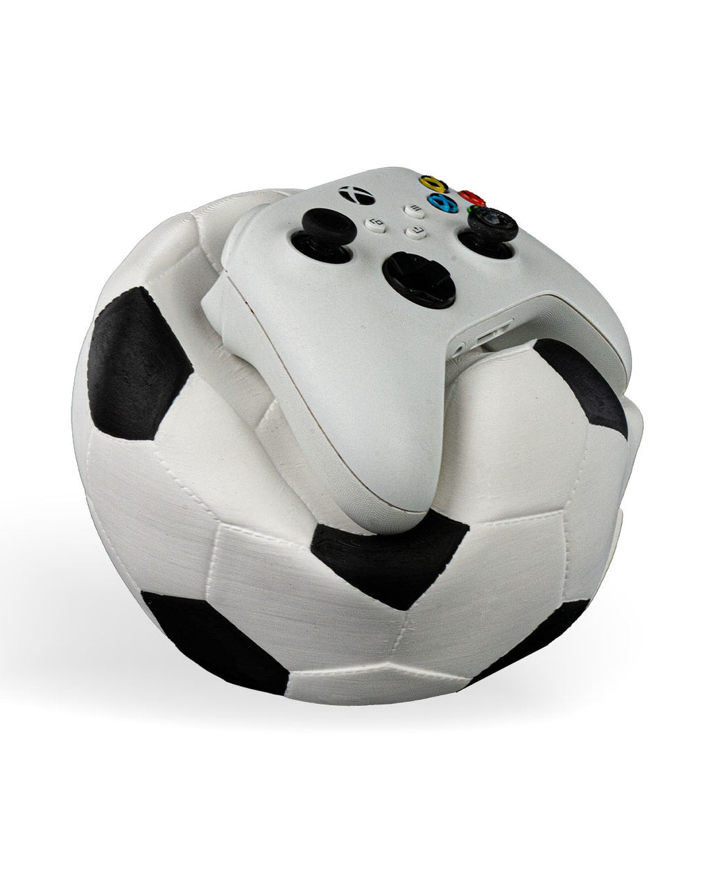 Goal Get It Controller Holder 11