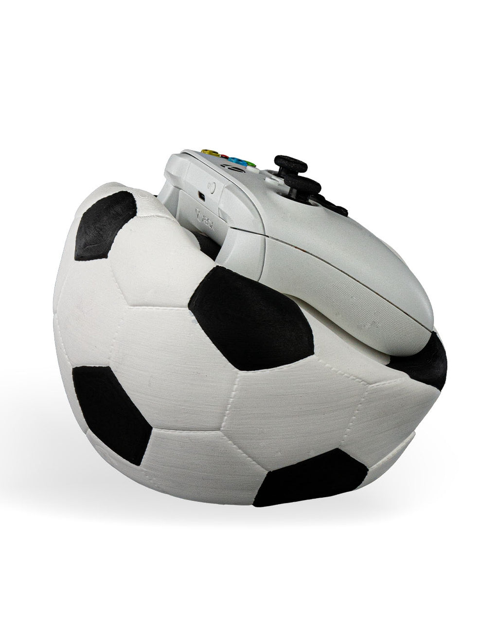Goal Get It Controller Holder 12