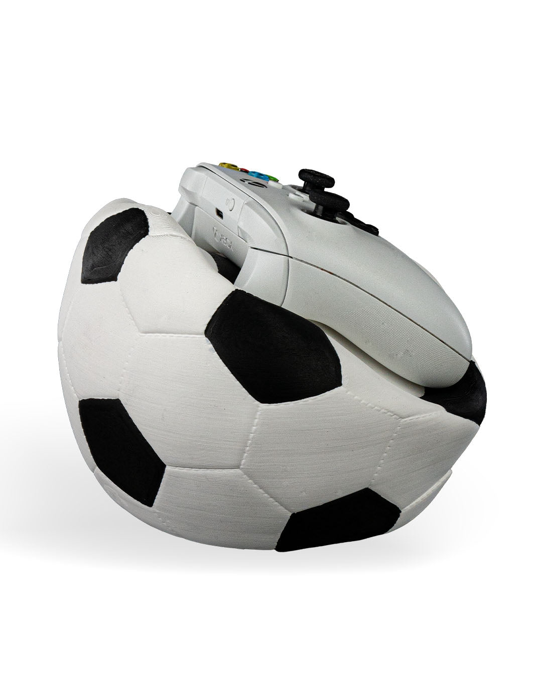 Goal Get It Controller Holder 12