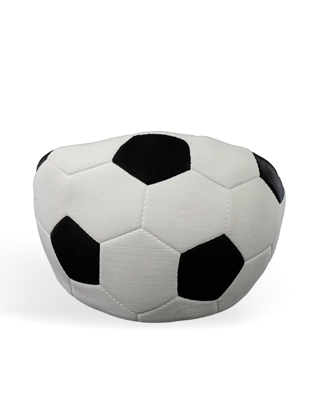 Goal Get It Controller Holder 13