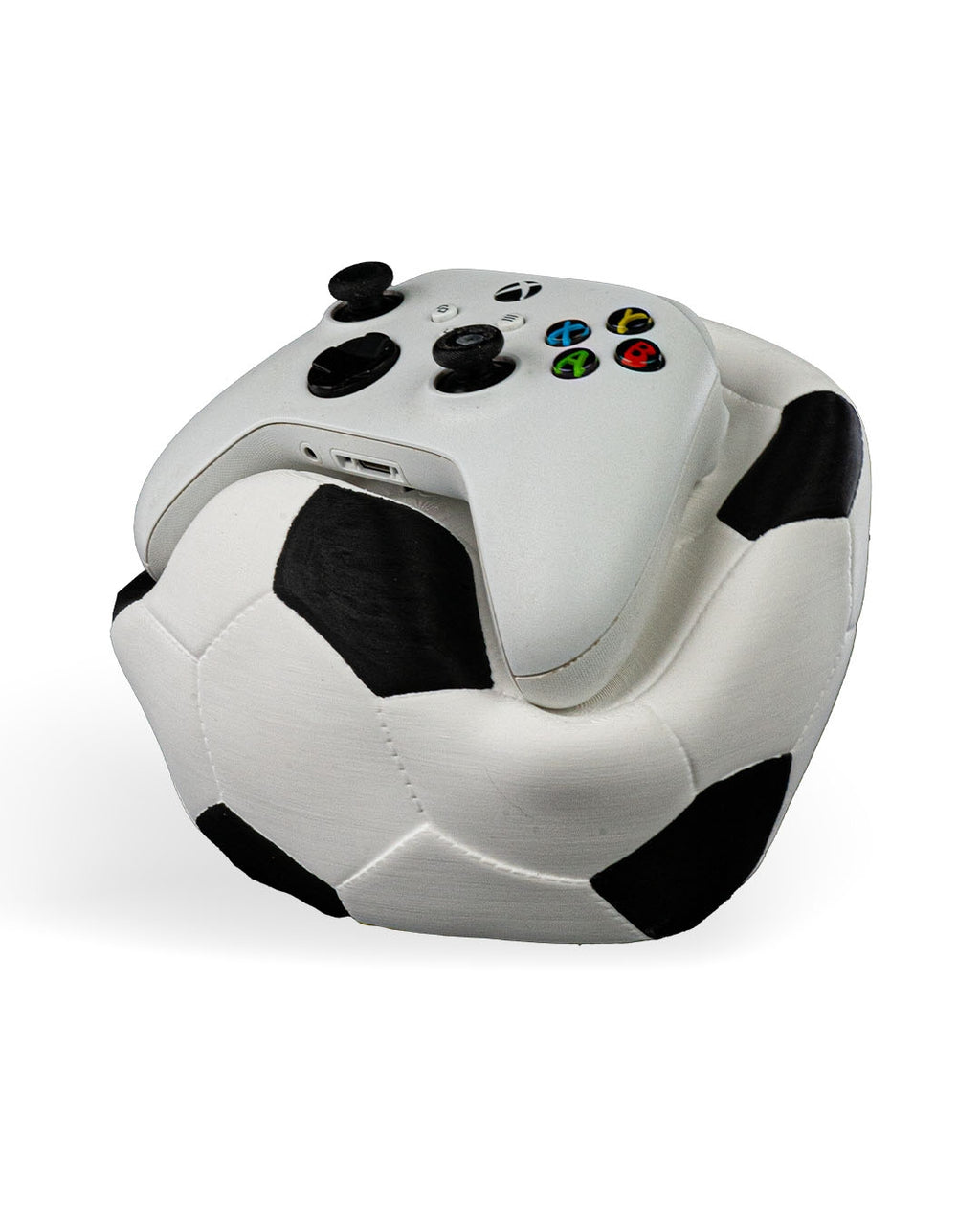 Goal Get It Controller Holder 14