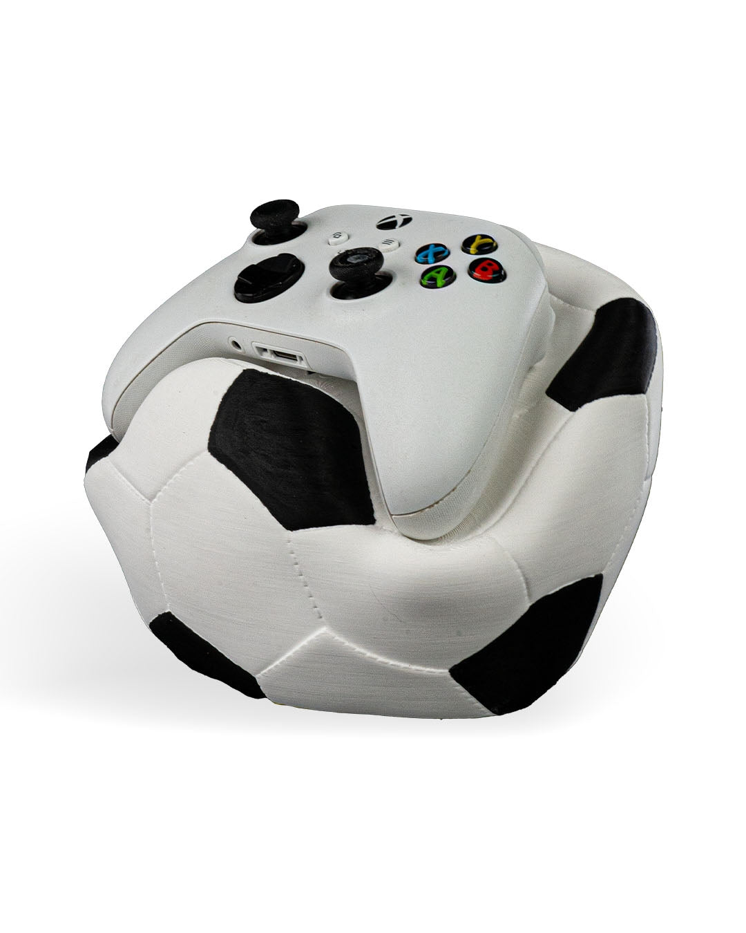 Goal Get It Controller Holder 14