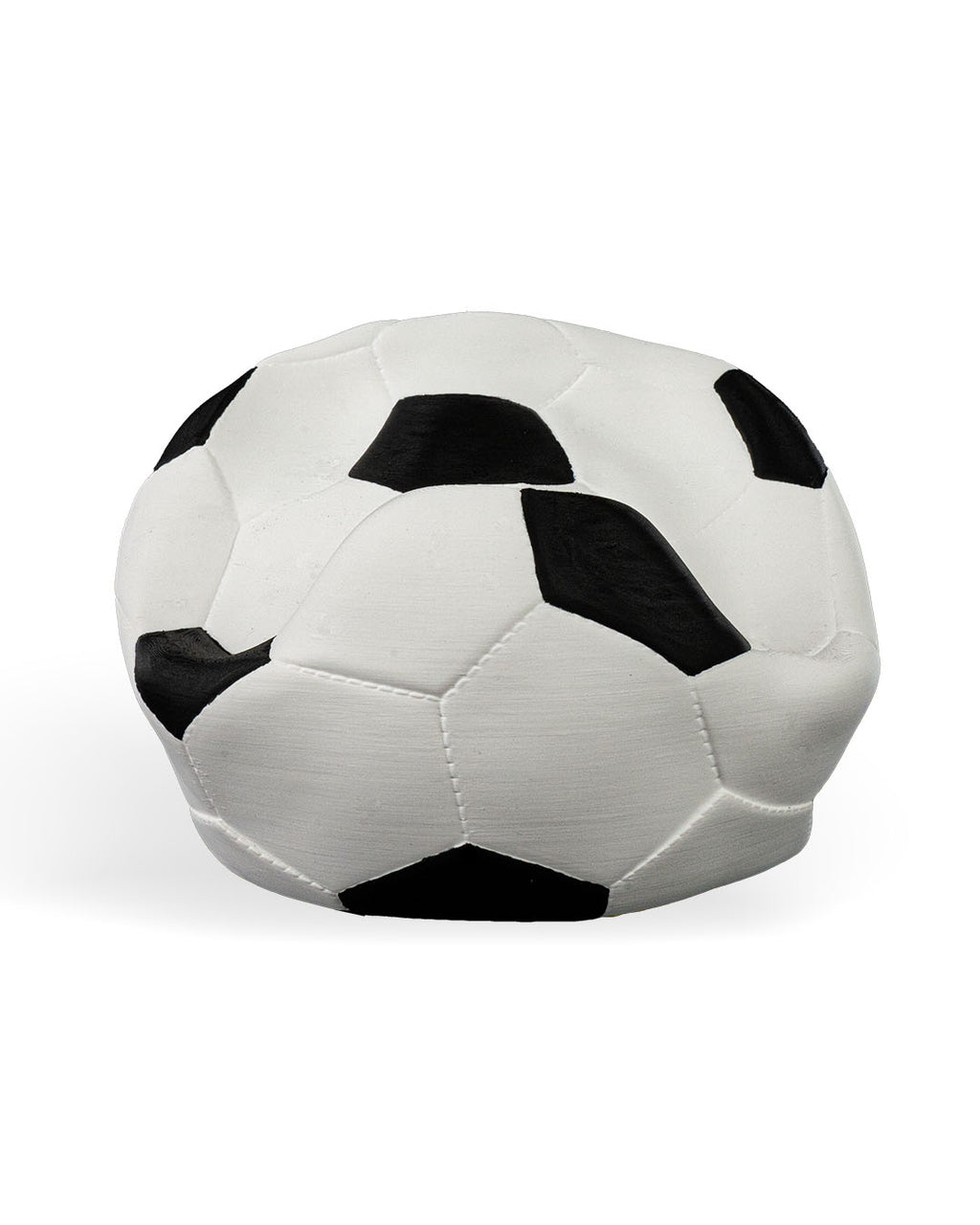 Goal Get It Controller Holder 15