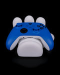 Grabby Mc Glove Controller Holder 1