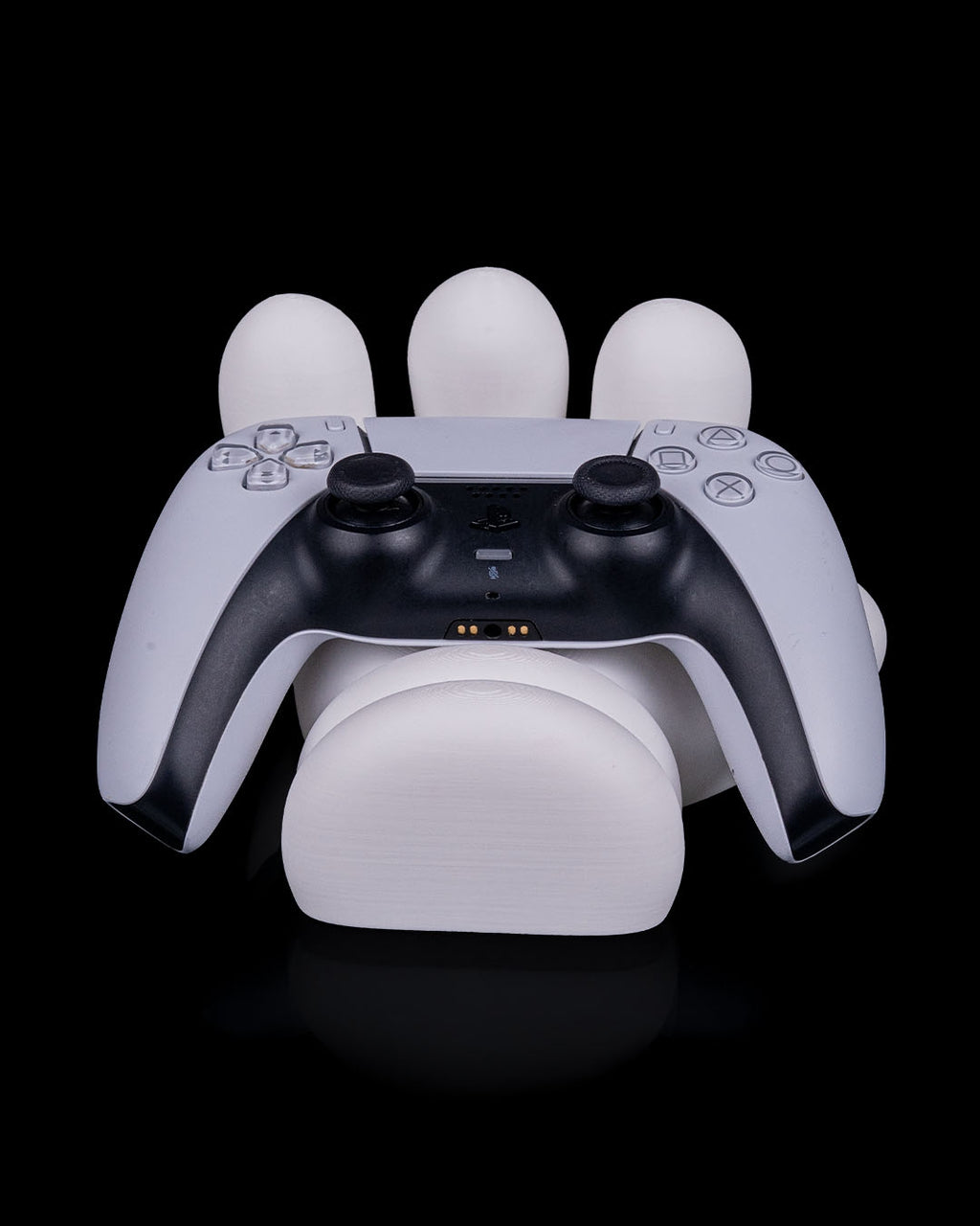 Grabby Mc Glove Controller Holder 2