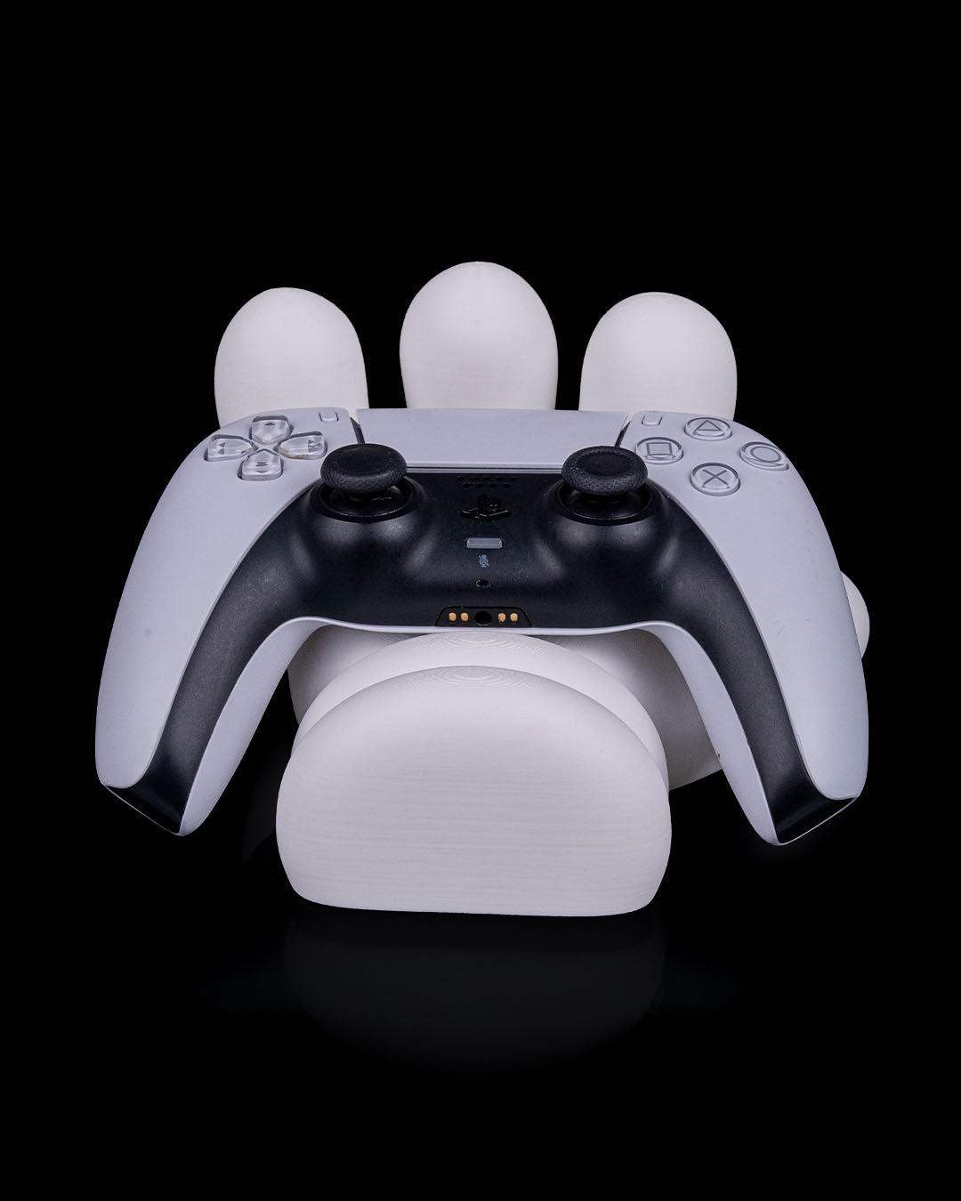 Grabby Mc Glove Controller Holder 2