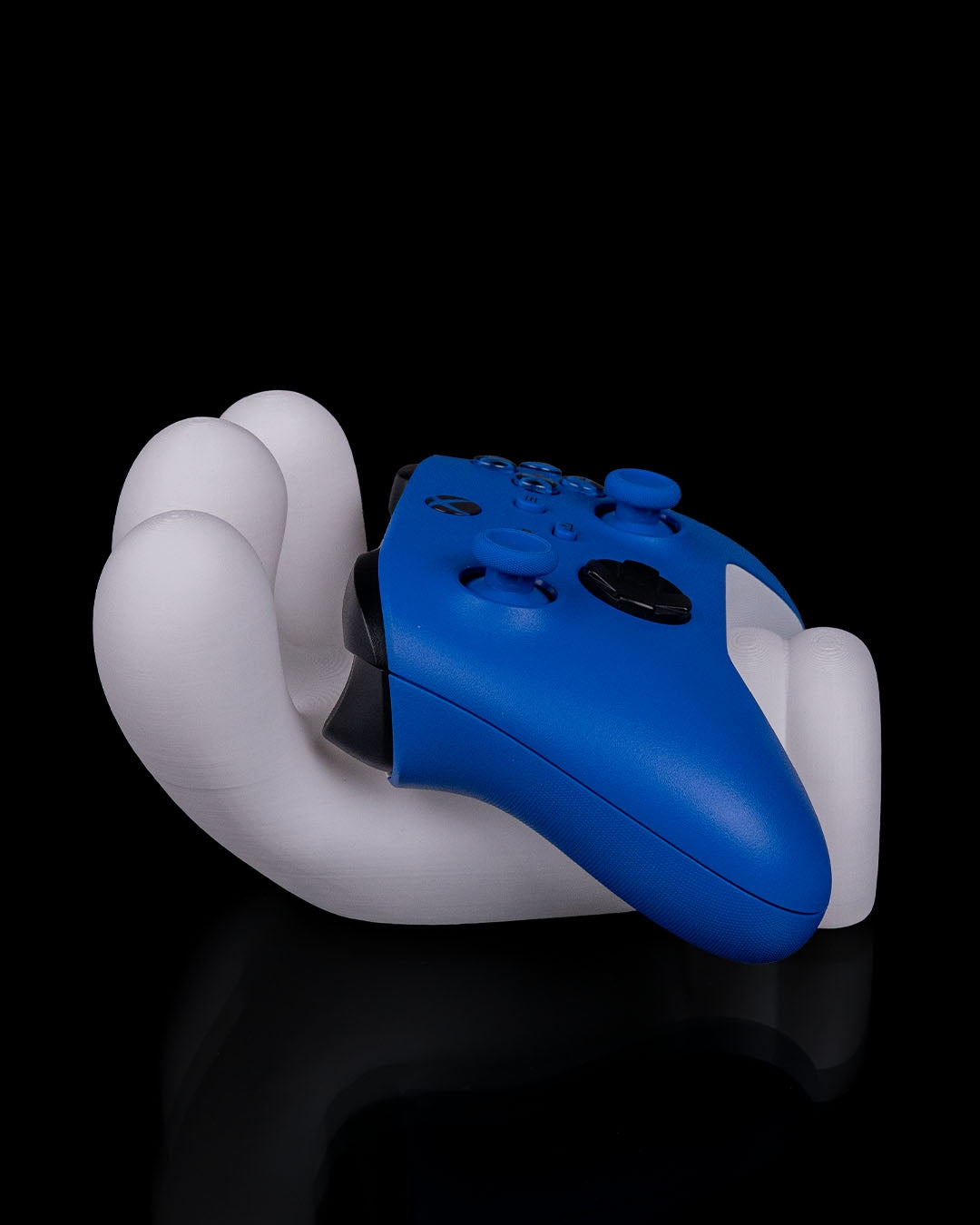 Grabby Mc Glove Controller Holder 4