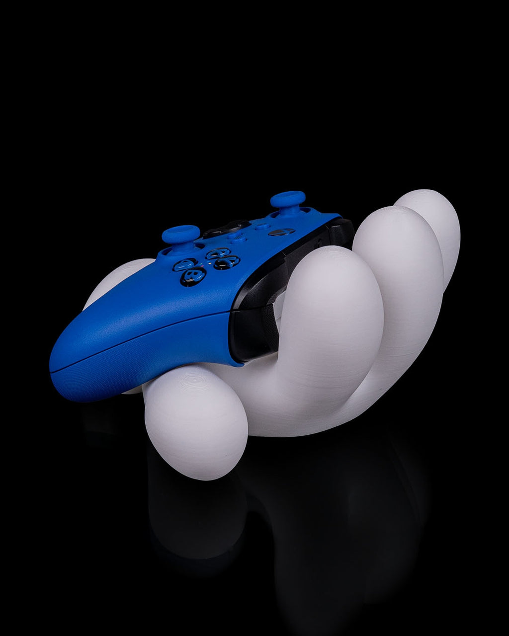 Grabby Mc Glove Controller Holder 6