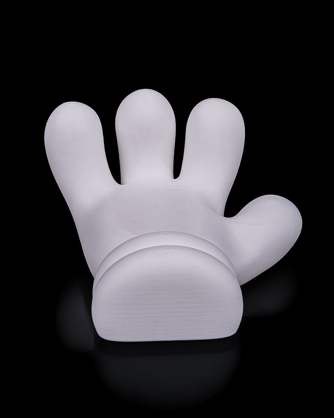 Grabby Mc Glove Controller Holder 7