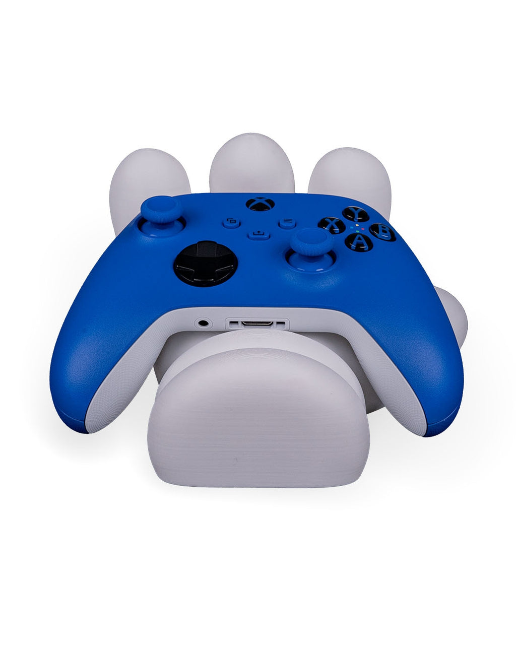 Grabby Mc Glove Controller Holder 9