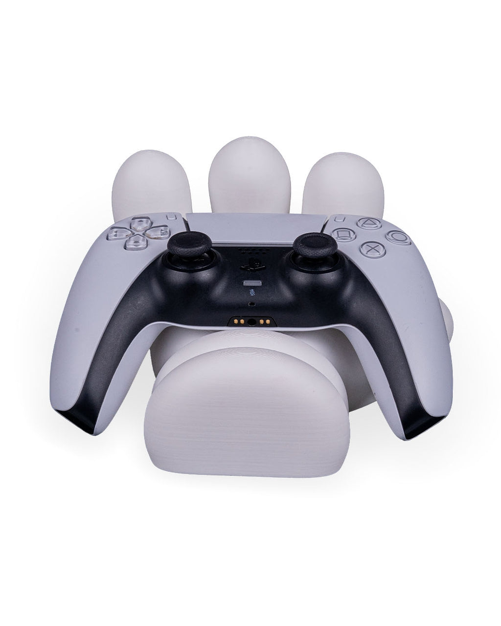 Grabby Mc Glove Controller Holder 10