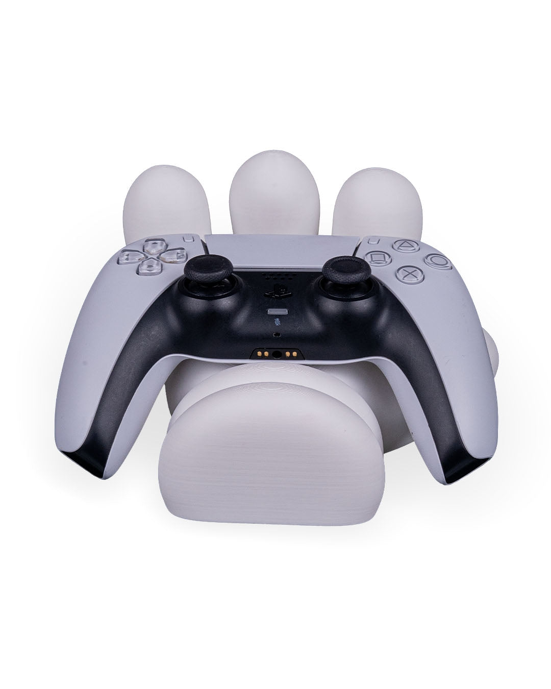Grabby Mc Glove Controller Holder 10