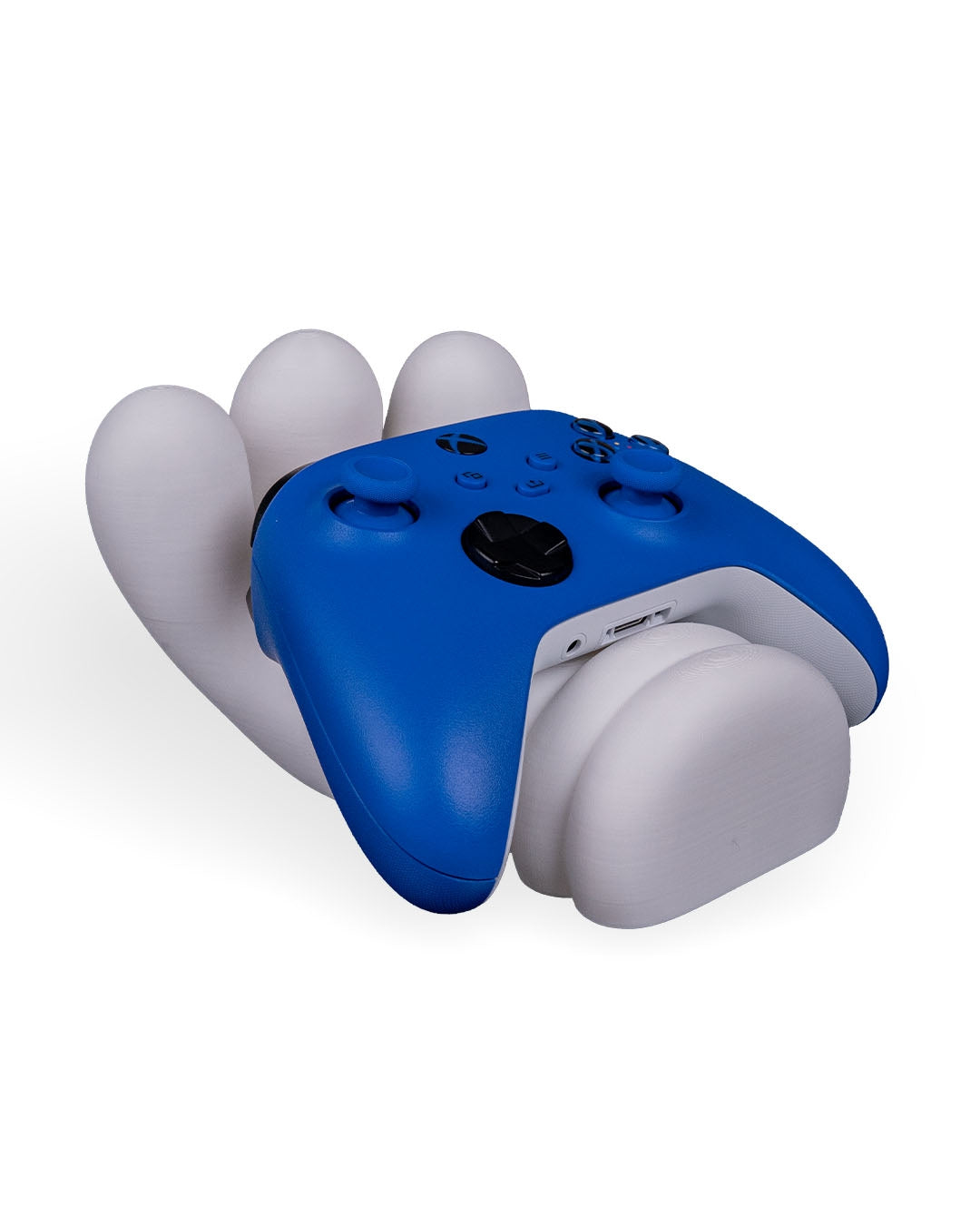 Grabby Mc Glove Controller Holder 11