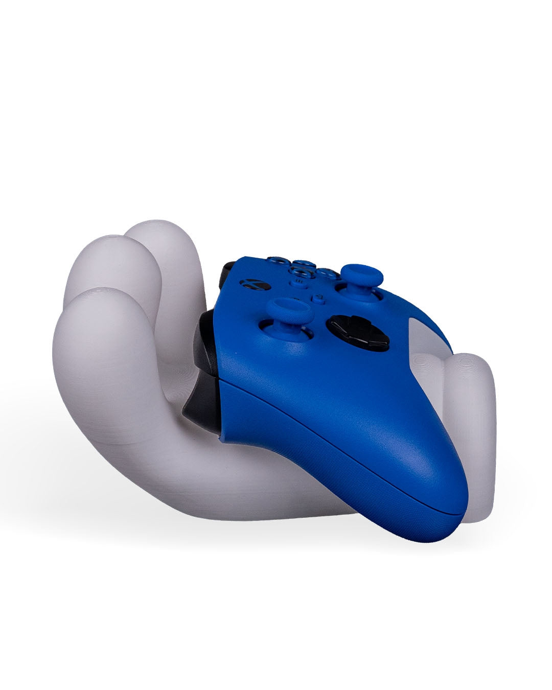 Grabby Mc Glove Controller Holder 12