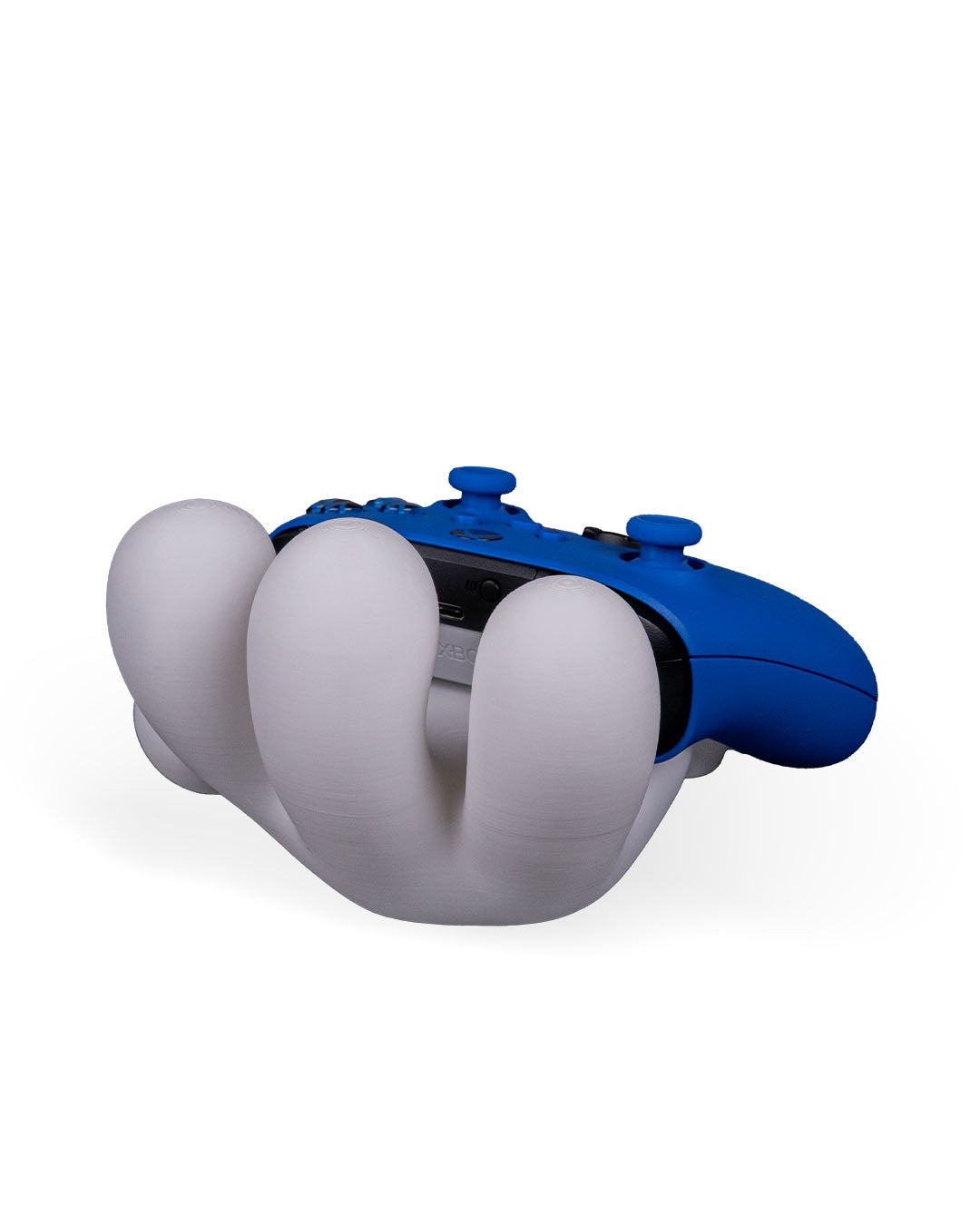 Grabby Mc Glove Controller Holder 13
