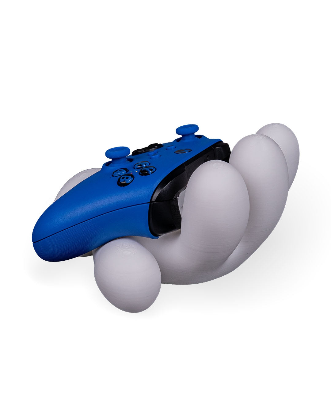 Grabby Mc Glove Controller Holder 14