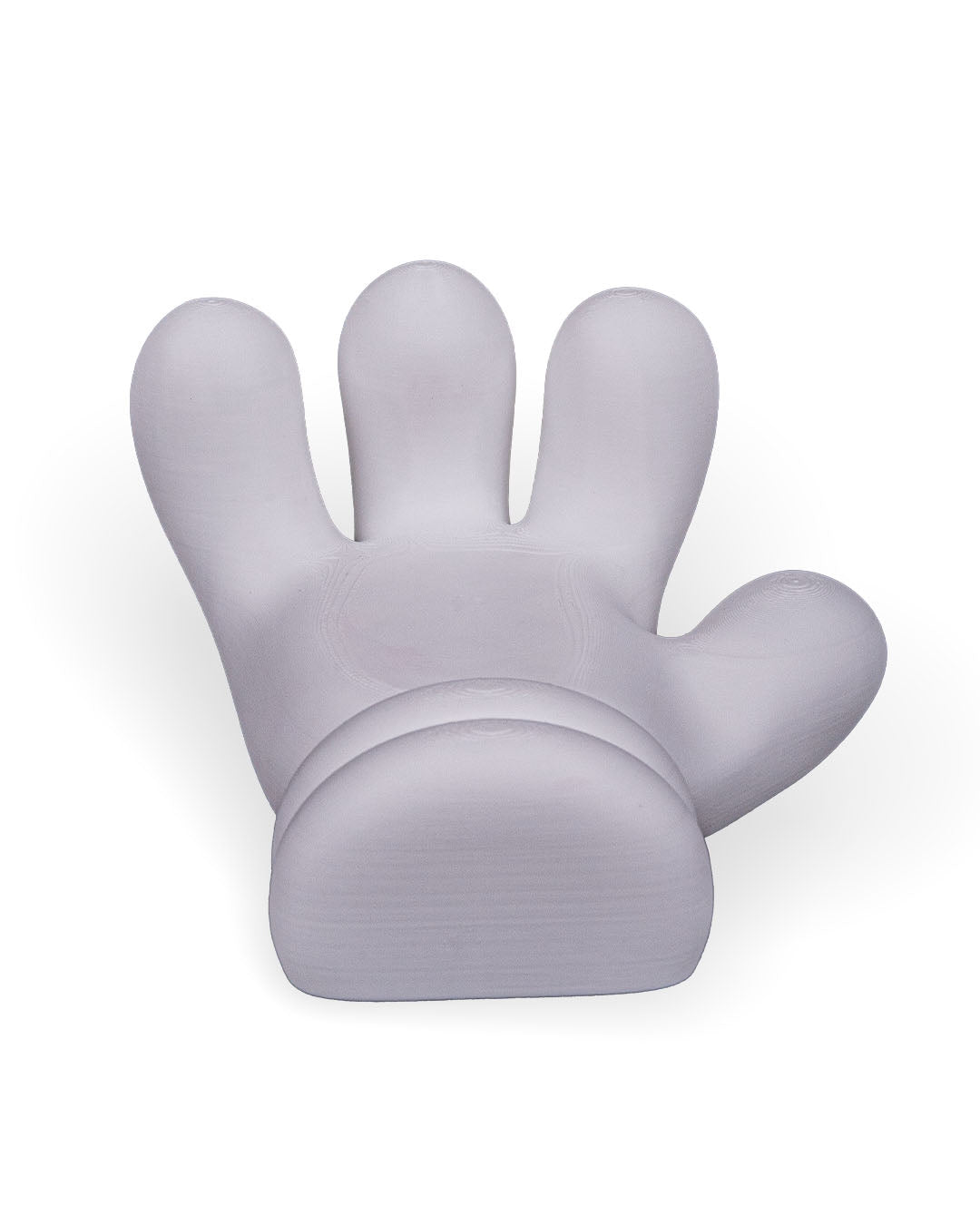 Grabby Mc Glove Controller Holder 15