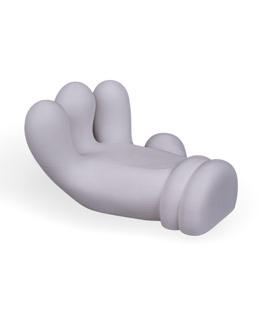 Grabby Mc Glove Controller Holder 16