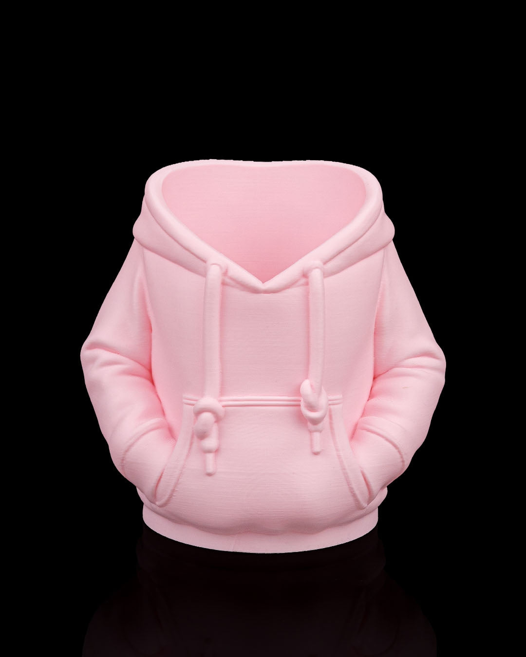 Hoodie Can Holder 7