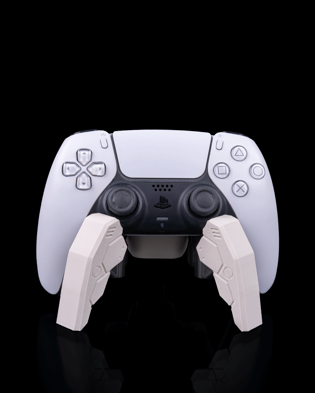 Input Nexus Controller Holder 2
