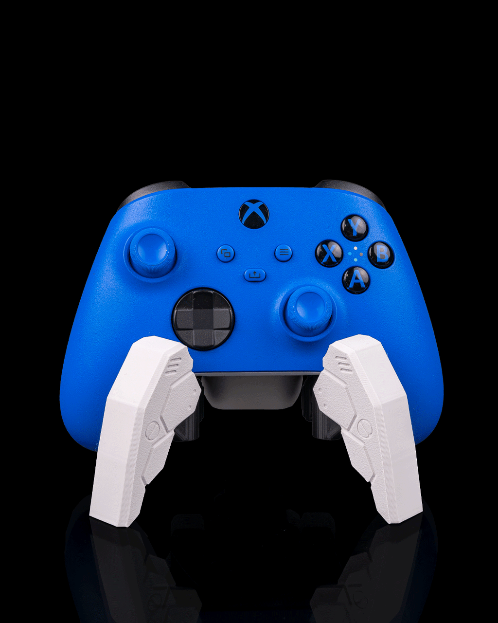 Input Nexus Controller Holder 3